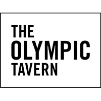 Olympic Tavern