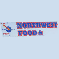 Northwest Food Mart