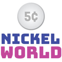 Nickel World