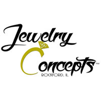 Jewelry Concepts