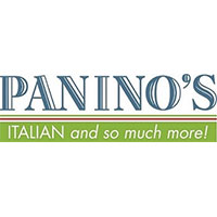 Panino's Restaurant